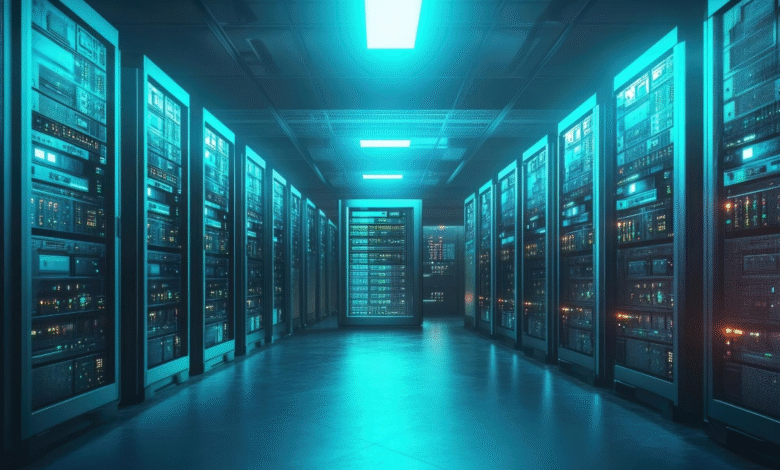 How Efficient Warehousing Can Transform Supply Chains