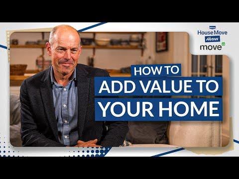 How location and condition