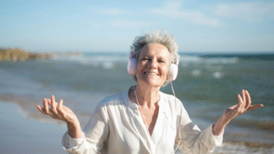 Inclusive Holiday Fun: Activities Aging Adults Will Truly Love