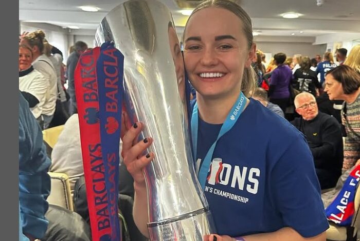 Izzy Atkinson