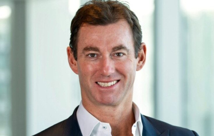 John Storey