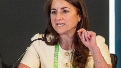 Kate El-Hillow