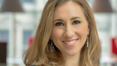 Lisa Abramowicz