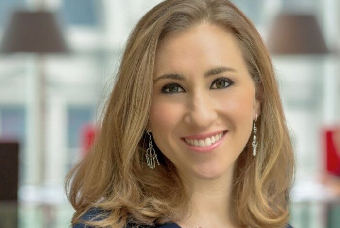 Lisa Abramowicz