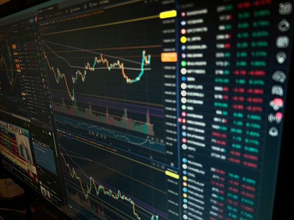Markets