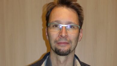 Martin Sandbu