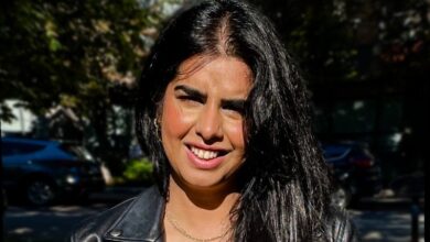 Navi Lamba