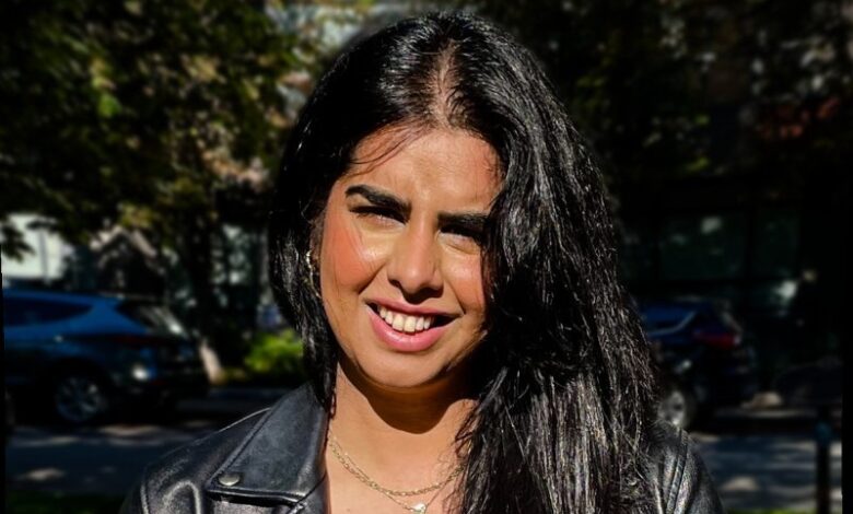 Navi Lamba