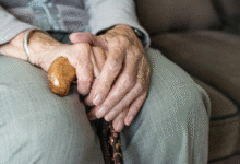 Navigating the Transition to Senior Living: A Comprehensive Guide