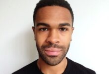 Pablo Taylor