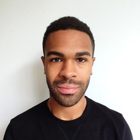 Pablo Taylor