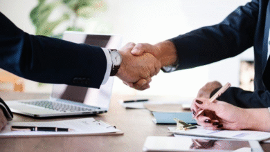 Personal Loan