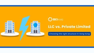 Private