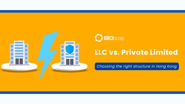Private