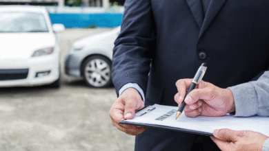 Proven Tips to Negotiate When Your Accident Settlement Is Low