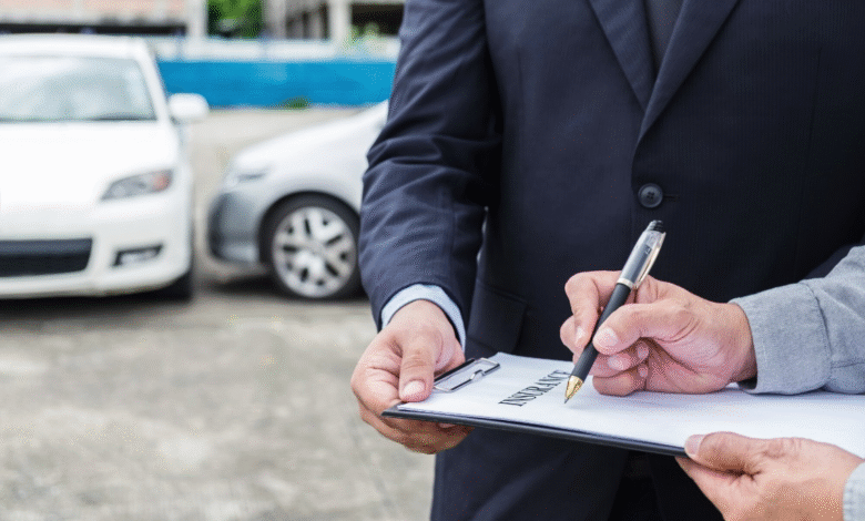 Proven Tips to Negotiate When Your Accident Settlement Is Low