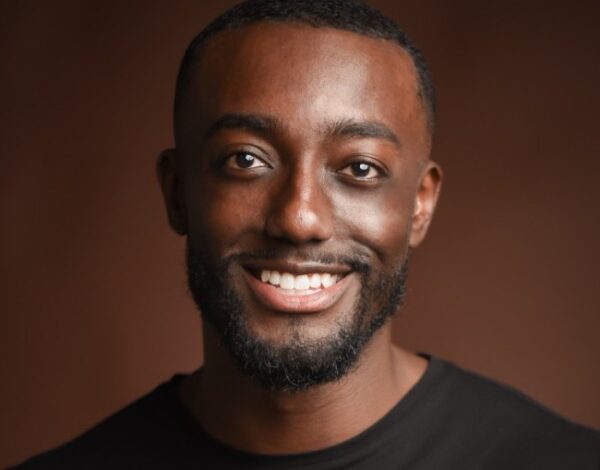 Rakeem Omar