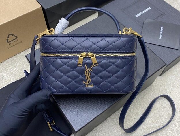 Replica Saint Laurent Handbags