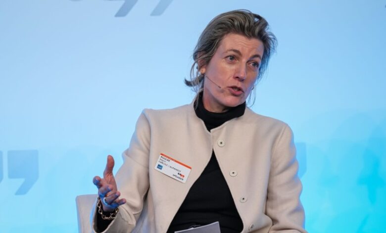 Ruulke Bagijn