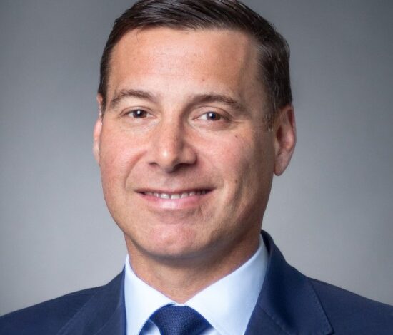 Scott Dennis