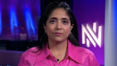Sima Kotecha