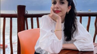Sirin Kale