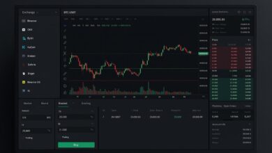 Smart Trading