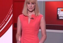 Sonja Jessup
