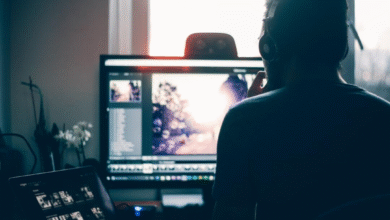 Top Uses for an Online Background Remover