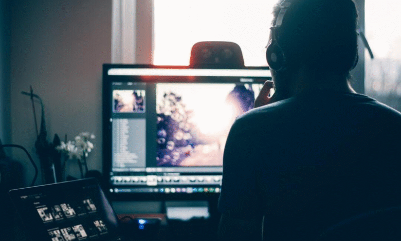 Top Uses for an Online Background Remover