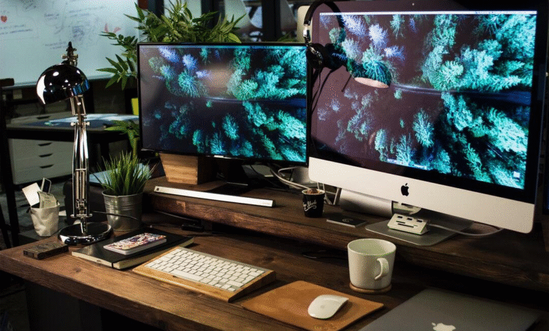 Understanding the Impact of Video Format Choice on Digital Media