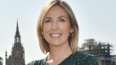 Vicki Young