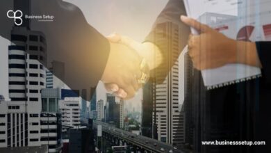 How To Buy a Shelf Company in Belize