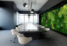 Design