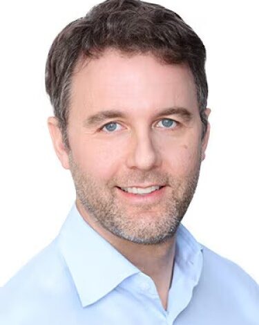 joseph konzelmann