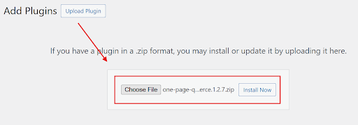 Benefits of a WooCommerce One Page Checkout