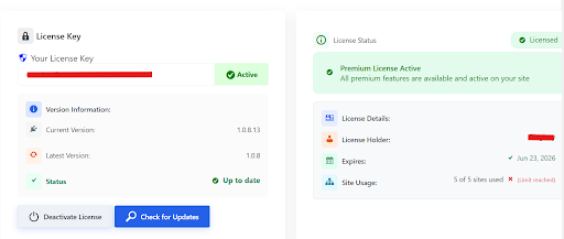 Benefits of a WooCommerce One Page Checkout