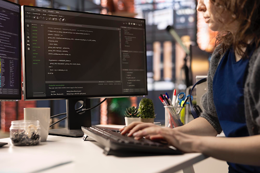 Software Development Company vs. Freelancers: Which Path Is Right for You?