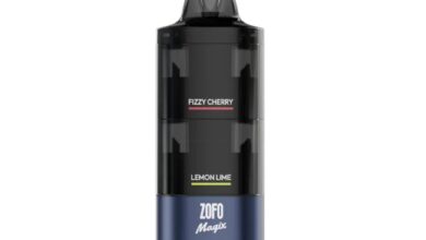 Vape Explained - Things You Are Asked to Know Before Buying