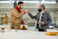 29studios – Marketing for Manufacturing Excellence