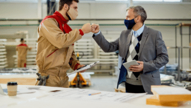 29studios – Marketing for Manufacturing Excellence