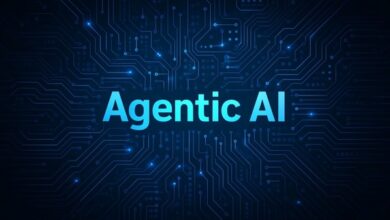 Agentic AI