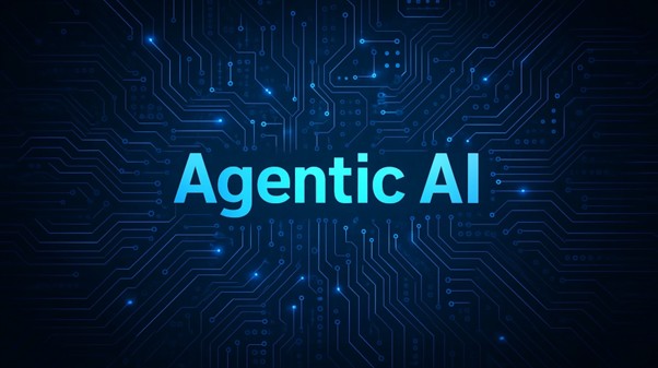 Agentic AI