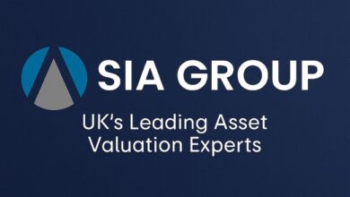 SIA Group