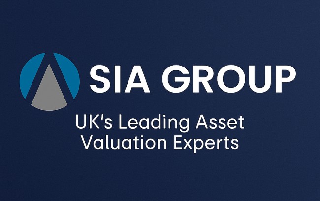 SIA Group