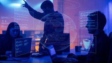 Software Development