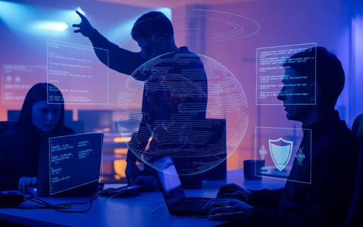 Software Development