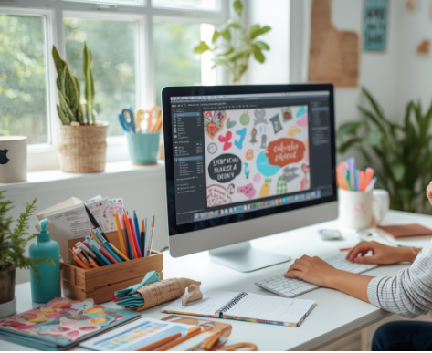Top 5 Mistakes to Avoid When Buying Digital Design Bundles