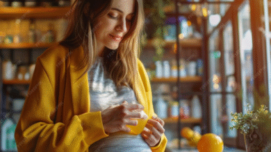 Understanding Your Options for Restoring Natural Fertility Safely