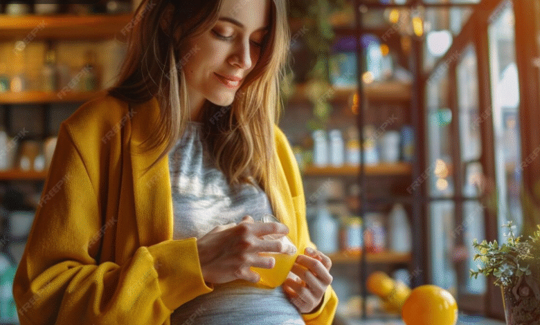 Understanding Your Options for Restoring Natural Fertility Safely